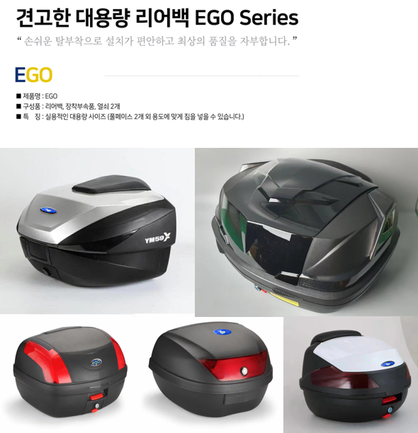 thumbnail-8